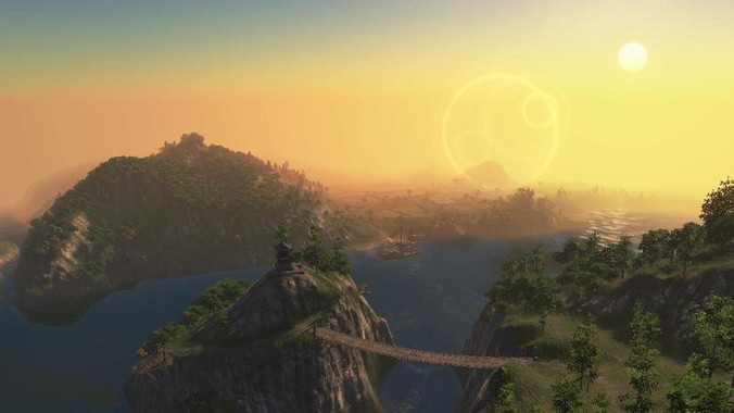 如何设计一条 prompt 让 LLM 陷入死循环?